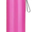 CILINDRO SARATOGA ANF 061