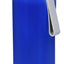 CILINDRO SARATOGA ANF 061