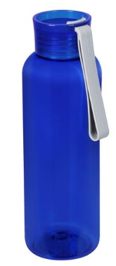 CILINDRO SARATOGA ANF 061