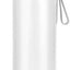 CILINDRO SARATOGA ANF 061