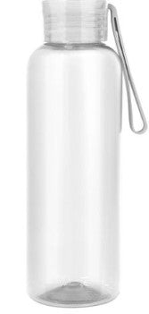 CILINDRO SARATOGA ANF 061
