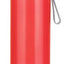 CILINDRO SARATOGA ANF 061