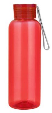 CILINDRO SARATOGA ANF 061