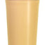 VASO NEILL TMPS 225