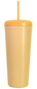 VASO NEILL TMPS 225