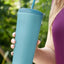 VASO NEILL TMPS 225