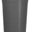 VASO NEILL TMPS 225