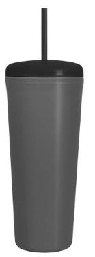 VASO NEILL TMPS 225