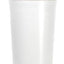 VASO NEILL TMPS 225