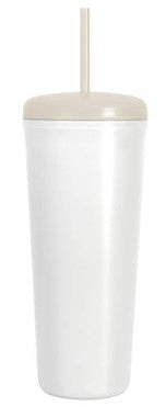 VASO NEILL TMPS 225