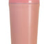VASO NEILL TMPS 225