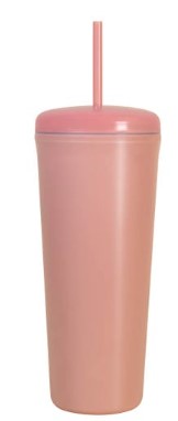 VASO NEILL TMPS 225