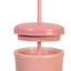 VASO NEILL TMPS 225
