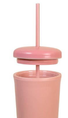 VASO NEILL TMPS 225
