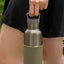 TERMO DUALITA TMPS 207