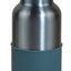 TERMO DUALITA TMPS 207