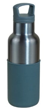 TERMO DUALITA TMPS 207