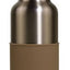 TERMO DUALITA TMPS 207