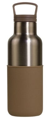 TERMO DUALITA TMPS 207