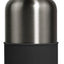 TERMO DUALITA TMPS 207