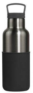 TERMO DUALITA TMPS 207