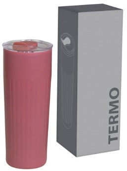 TERMO PIRLO TMPS 206