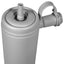 TERMO BOISSON TMPS 202