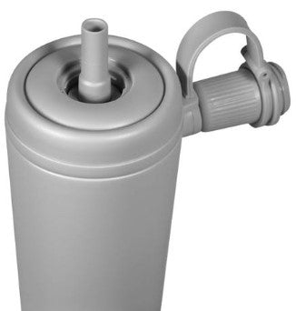 TERMO BOISSON TMPS 202