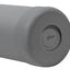 TERMO BOISSON TMPS 202