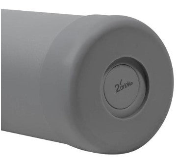TERMO BOISSON TMPS 202
