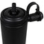 TERMO BOISSON TMPS 202