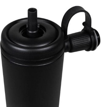 TERMO BOISSON TMPS 202