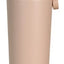 TERMO BOISSON TMPS 202