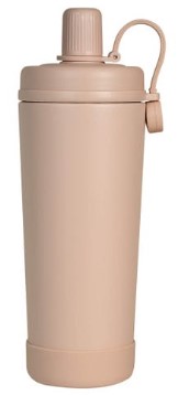 TERMO BOISSON TMPS 202