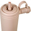TERMO BOISSON TMPS 202