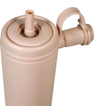 TERMO BOISSON TMPS 202