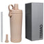 TERMO BOISSON TMPS 202