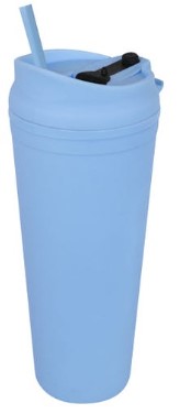 TERMO BUZLU TMPS 214