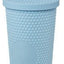 VASO ELMAS TMPS 213