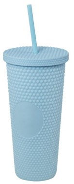 VASO ELMAS TMPS 213