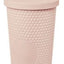 VASO ELMAS TMPS 213