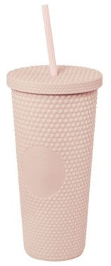 VASO ELMAS TMPS 213