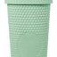VASO ELMAS TMPS 213