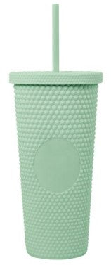 VASO ELMAS TMPS 213