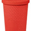 VASO ELMAS TMPS 213