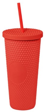 VASO ELMAS TMPS 213