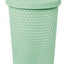 VASO ELMAS TMPS 213