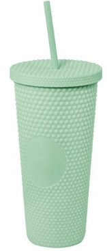 VASO ELMAS TMPS 213
