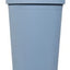 VASO ELMAS TMPS 213