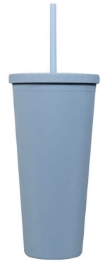 VASO ELMAS TMPS 213